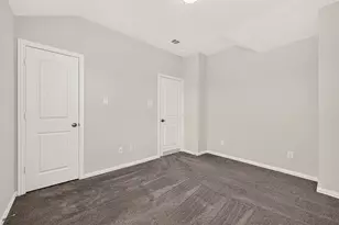 20223 Highfield Park Dr, Cypress, TX 77433 - Photo 25