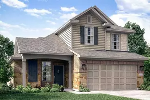 20223 Highfield Park Dr, Cypress, TX 77433 - Photo 1
