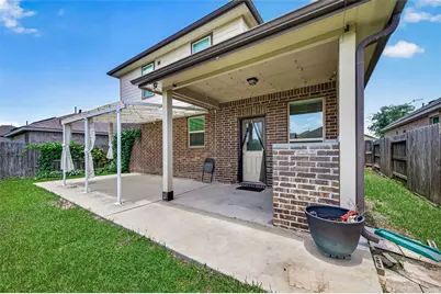 20223 Highfield Park Drive, Cypress, TX 77433 - Photo 39