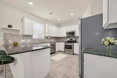 20223 Highfield Park Drive, Cypress, TX 77433 - Photo 11