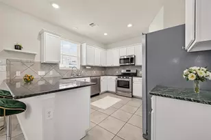 20223 Highfield Park Dr, Cypress, TX 77433 - Photo 11