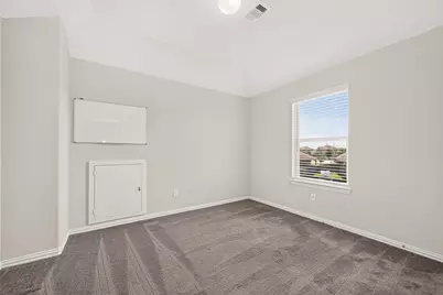 20223 Highfield Park Drive, Cypress, TX 77433 - Photo 23