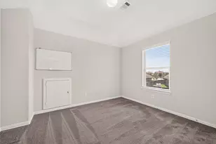 20223 Highfield Park Dr, Cypress, TX 77433 - Photo 23