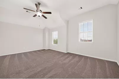 20223 Highfield Park Drive, Cypress, TX 77433 - Photo 15