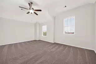 20223 Highfield Park Dr, Cypress, TX 77433 - Photo 15