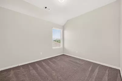 20223 Highfield Park Drive, Cypress, TX 77433 - Photo 19