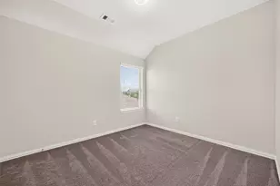 20223 Highfield Park Dr, Cypress, TX 77433 - Photo 19