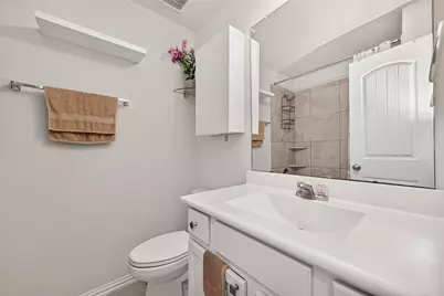20223 Highfield Park Drive, Cypress, TX 77433 - Photo 21