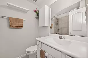 20223 Highfield Park Dr, Cypress, TX 77433 - Photo 21