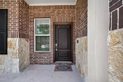 20223 Highfield Park Drive, Cypress, TX 77433 - Photo 3