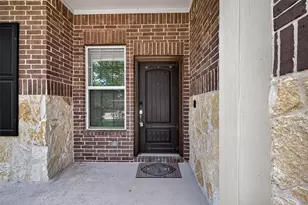 20223 Highfield Park Dr, Cypress, TX 77433 - Photo 3