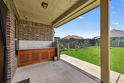 20223 Highfield Park Drive, Cypress, TX 77433 - Photo 41