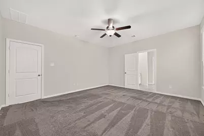 20223 Highfield Park Drive, Cypress, TX 77433 - Photo 29