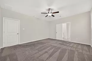 20223 Highfield Park Dr, Cypress, TX 77433 - Photo 29