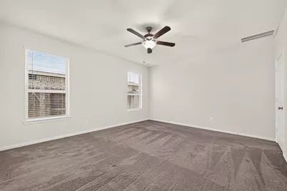 20223 Highfield Park Drive, Cypress, TX 77433 - Photo 31