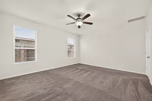 20223 Highfield Park Dr, Cypress, TX 77433 - Photo 31
