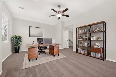 20223 Highfield Park Drive, Cypress, TX 77433 - Photo 17