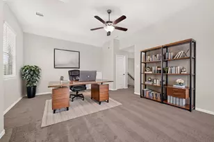 20223 Highfield Park Dr, Cypress, TX 77433 - Photo 17