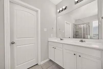 20223 Highfield Park Drive, Cypress, TX 77433 - Photo 35