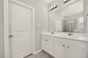 20223 Highfield Park Dr, Cypress, TX 77433 - Photo 35