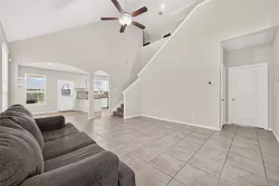 20223 Highfield Park Dr, Cypress, TX 77433 - Photo 7