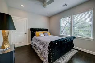 2012 Wichita St, Houston, TX 77004 - Photo 15