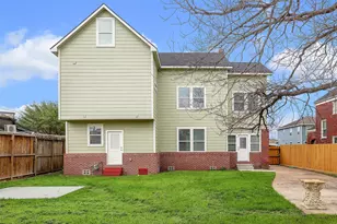 2012 Wichita St, Houston, TX 77004 - Photo 21
