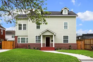 2012 Wichita St, Houston, TX 77004 - Photo 1