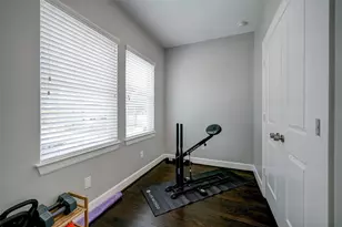 2012 Wichita St, Houston, TX 77004 - Photo 17