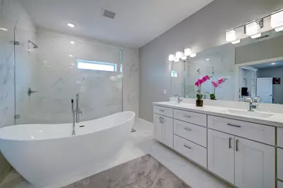 2012 Wichita Street, Houston, TX 77004 - Photo 11