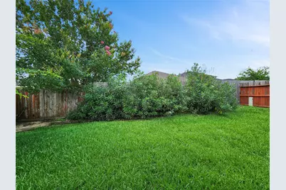 15519 Echo Stable Lane, Cypress, TX 77429 - Photo 13