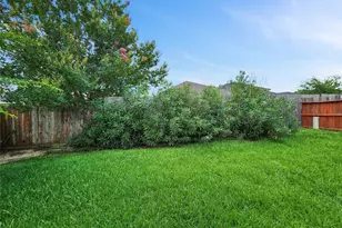 15519 Echo Stable Ln, Cypress, TX 77429 - Photo 13