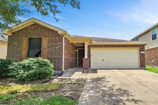 15519 Echo Stable Ln, Cypress, TX 77429 - Photo 1