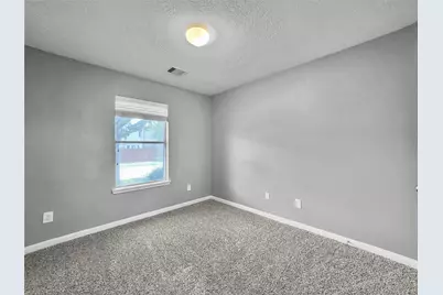 15519 Echo Stable Lane, Cypress, TX 77429 - Photo 11