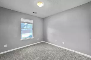 15519 Echo Stable Ln, Cypress, TX 77429 - Photo 11