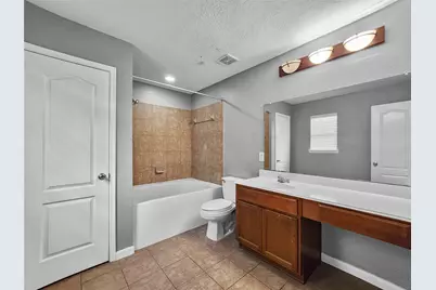 15519 Echo Stable Lane, Cypress, TX 77429 - Photo 9