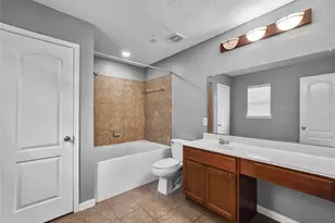 15519 Echo Stable Ln, Cypress, TX 77429 - Photo 9