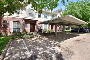 2710 Grants Lake Blvd, Sugar Land, TX 77479 - Photo 3