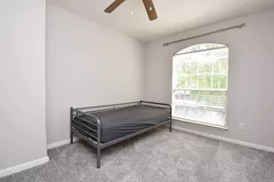 2710 Grants Lake Blvd, Sugar Land, TX 77479 - Photo 21