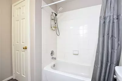 2710 Grants Lake Boulevard #K5, Sugar Land, TX 77479 - Photo 23