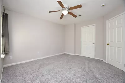2710 Grants Lake Boulevard #K5, Sugar Land, TX 77479 - Photo 17
