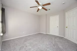 2710 Grants Lake Blvd, Sugar Land, TX 77479 - Photo 17