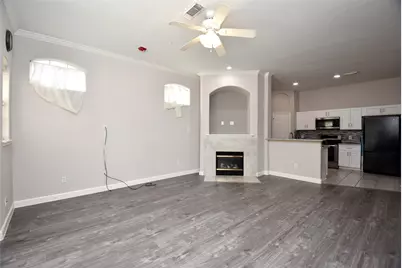 2710 Grants Lake Boulevard #K5, Sugar Land, TX 77479 - Photo 7