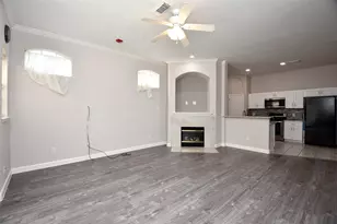 2710 Grants Lake Blvd, Sugar Land, TX 77479 - Photo 7