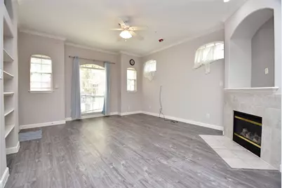 2710 Grants Lake Boulevard #K5, Sugar Land, TX 77479 - Photo 5