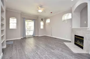 2710 Grants Lake Blvd, Sugar Land, TX 77479 - Photo 5