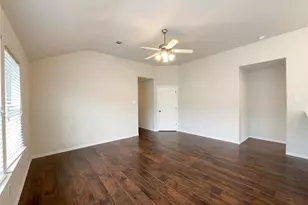 5026 Royal Cypress Dr, Katy, TX 77449 - Photo 11