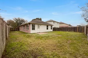 5026 Royal Cypress Dr, Katy, TX 77449 - Photo 5