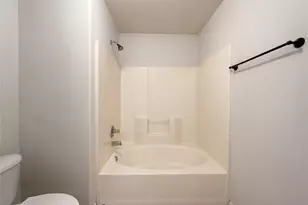 5026 Royal Cypress Dr, Katy, TX 77449 - Photo 15