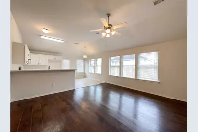 5026 Royal Cypress Drive, Katy, TX 77449 - Photo 7